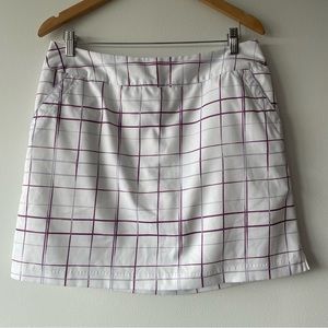 Adidas Climacool Skirt